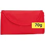  Foldable shopping bag