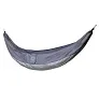  Hammock
