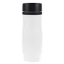  Air Gifts thermo mug 350 ml