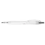  RPET ball pen