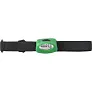  Head torch, 5 LED
