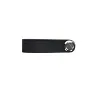  Organizer keyring