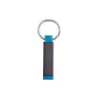  Keyring