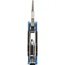  Multifunctional tool, 10 el.