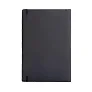  MOLESKINE diary B5