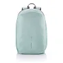  Bobby Soft RPET anti-theft ruksak za 15,6" laptop