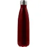  Sports bottle 500 ml