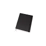  MOLESKINE diary B5