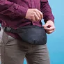  Waist bag