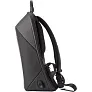  Laptop backpack 15" with weight reduction system
