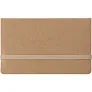  Memo holder, sticky notes
