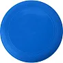  Frisbee