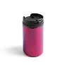  Travel mug 290 ml