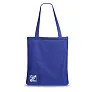  RPET shopping bag