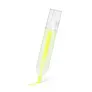  RPET highlighter