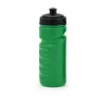  Sportska boca 500 ml