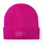 Winter hat