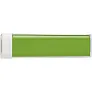  Power bank 2200 mAh