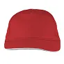  Cap