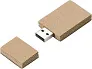  USB memorijski stick od kartona 16 GB