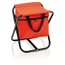  Cooler bag and chair