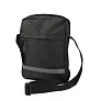  RPET shoulder bag B'RIGHT