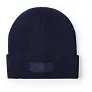  Winter hat
