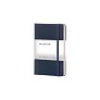  MOLESKINE dnevnik A6