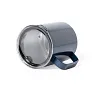  Thermo mug 350 ml