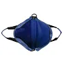  Document bag