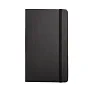  MOLESKINE diary A6