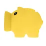  Piggy bank
