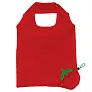  Foldable shopping bag