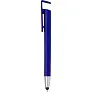  Ball pen, touch pen, phone stand