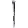  Telescopic COB torch