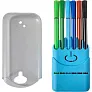  Felt tip pens set