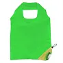  Foldable shopping bag