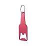  Keyring, bottle opener "bottle"