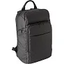  Laptop backpack 15" with weight reduction system