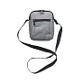  Small shoulder bag
