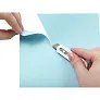 Small cutter