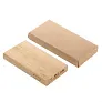  B'RIGHT prijenosna baterija od bambusa 8000 mAh