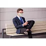  Reusable face mask