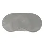 Travel eye mask