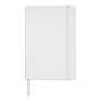  Notebook A5