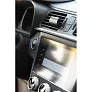  Car air freshener