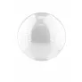  Inflatable beach ball