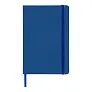  Notebook A5