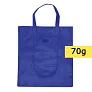  Foldable shopping bag