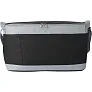  Cooler bag